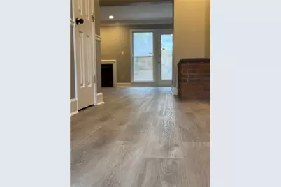 2680 Arbor Glen Place, Marietta, GA 30066 - Photo 3