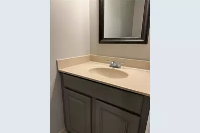 2680 Arbor Glen Place, Marietta, GA 30066 - Photo 11