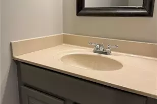 2680 Arbor Glen Pl, Marietta, GA 30066 - Photo 11
