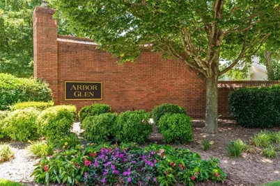 2680 Arbor Glen Place, Marietta, GA 30066 - Photo 27