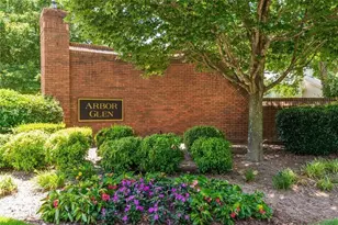 2680 Arbor Glen Pl, Marietta, GA 30066 - Photo 27