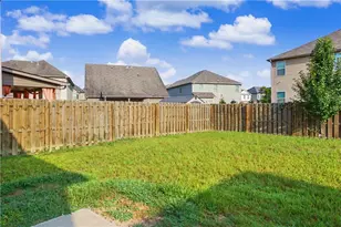 7646 Crawford Ct, Fairburn, GA 30213 - Photo 33