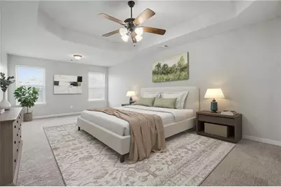 7646 Crawford Court, Fairburn, GA 30213 - Photo 25