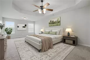 7646 Crawford Ct, Fairburn, GA 30213 - Photo 25