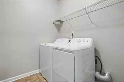 7646 Crawford Court, Fairburn, GA 30213 - Photo 17