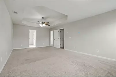 7646 Crawford Court, Fairburn, GA 30213 - Photo 25