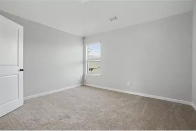 7646 Crawford Court, Fairburn, GA 30213 - Photo 21