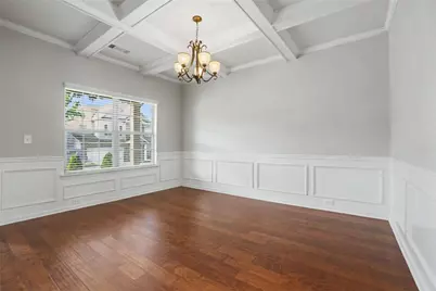 7646 Crawford Court, Fairburn, GA 30213 - Photo 7