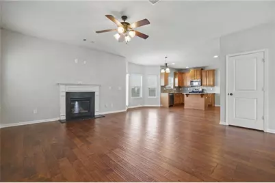 7646 Crawford Court, Fairburn, GA 30213 - Photo 11
