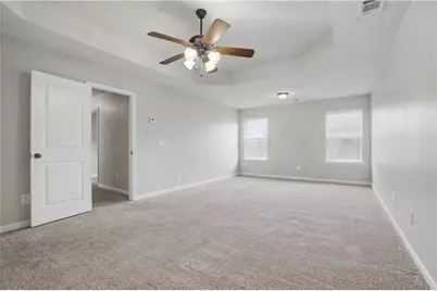 7646 Crawford Court, Fairburn, GA 30213 - Photo 27
