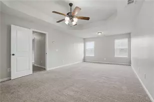 7646 Crawford Ct, Fairburn, GA 30213 - Photo 27