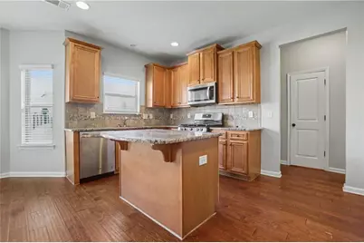 7646 Crawford Court, Fairburn, GA 30213 - Photo 15