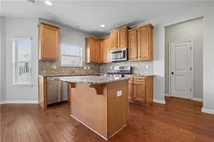 7646 Crawford Ct, Fairburn, GA 30213 - Photo 15