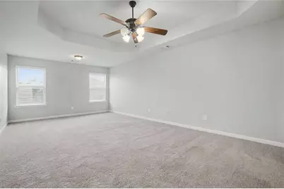 7646 Crawford Court, Fairburn, GA 30213 - Photo 23