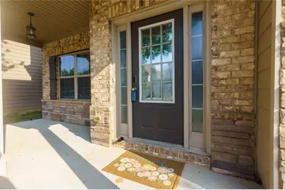 7646 Crawford Court, Fairburn, GA 30213 - Photo 3