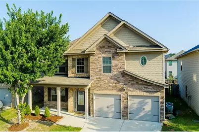 7646 Crawford Court, Fairburn, GA 30213 - Photo 35