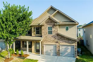 7646 Crawford Ct, Fairburn, GA 30213 - Photo 35