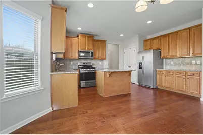 7646 Crawford Court, Fairburn, GA 30213 - Photo 13