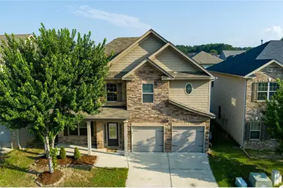 7646 Crawford Court, Fairburn, GA 30213 - Photo 29
