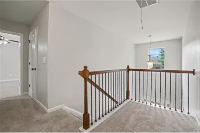 7646 Crawford Court, Fairburn, GA 30213 - Photo 21