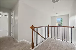 7646 Crawford Ct, Fairburn, GA 30213 - Photo 21