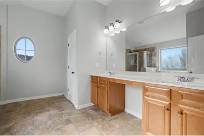 7646 Crawford Court, Fairburn, GA 30213 - Photo 27