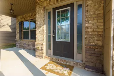 7646 Crawford Court, Fairburn, GA 30213 - Photo 3