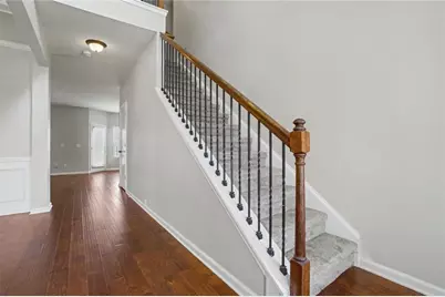 7646 Crawford Court, Fairburn, GA 30213 - Photo 5
