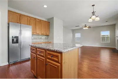 7646 Crawford Court, Fairburn, GA 30213 - Photo 17