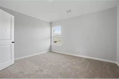 7646 Crawford Court, Fairburn, GA 30213 - Photo 23