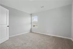 7646 Crawford Ct, Fairburn, GA 30213 - Photo 23