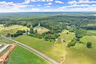 0 Jot Em Down Rd, Danielsville, GA 30633 - Photo 1