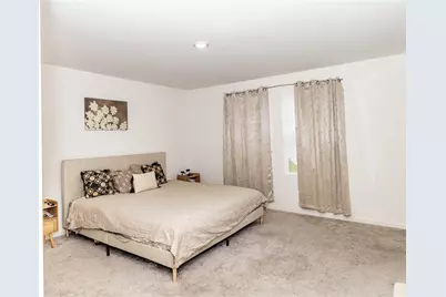 198 Colbury Street, Villa Rica, GA 30180 - Photo 17