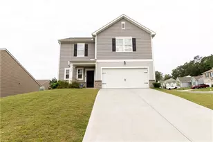 198 Colbury St, Villa Rica, GA 30180 - Photo 1