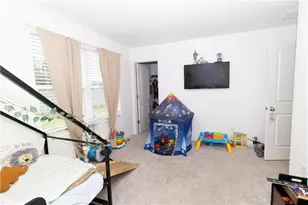 198 Colbury St, Villa Rica, GA 30180 - Photo 23