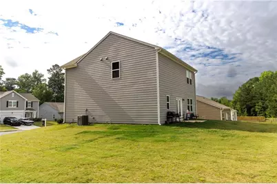 198 Colbury Street, Villa Rica, GA 30180 - Photo 5