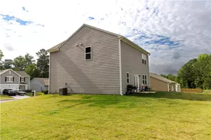 198 Colbury St, Villa Rica, GA 30180 - Photo 5