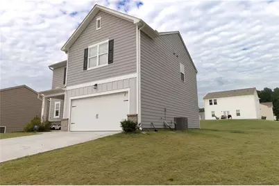 198 Colbury Street, Villa Rica, GA 30180 - Photo 3