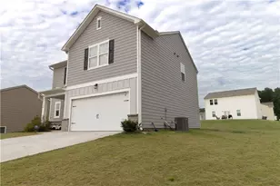 198 Colbury St, Villa Rica, GA 30180 - Photo 3