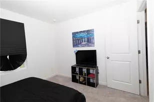 198 Colbury St, Villa Rica, GA 30180 - Photo 29
