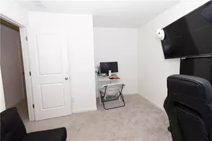 198 Colbury St, Villa Rica, GA 30180 - Photo 25