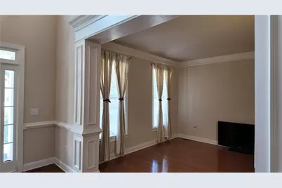5722 Ashleigh Walk Drive, Suwanee, GA 30024 - Photo 23