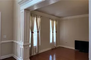 5722 Ashleigh Walk Dr, Suwanee, GA 30024 - Photo 23