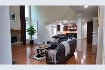 5722 Ashleigh Walk Drive, Suwanee, GA 30024 - Photo 13