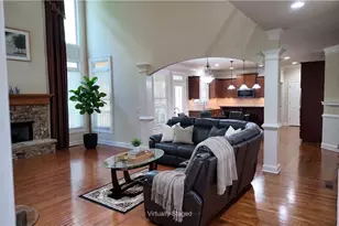 5722 Ashleigh Walk Dr, Suwanee, GA 30024 - Photo 13
