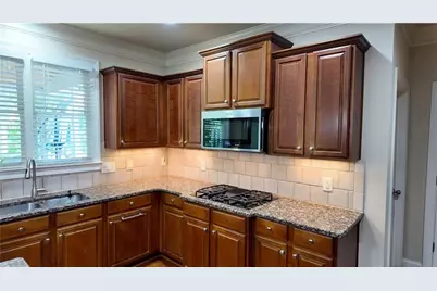 5722 Ashleigh Walk Drive, Suwanee, GA 30024 - Photo 31