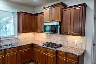 5722 Ashleigh Walk Dr, Suwanee, GA 30024 - Photo 31