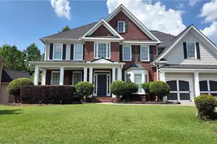 5722 Ashleigh Walk Dr, Suwanee, GA 30024 - Photo 3
