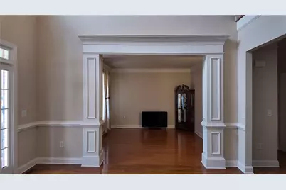 5722 Ashleigh Walk Drive, Suwanee, GA 30024 - Photo 25