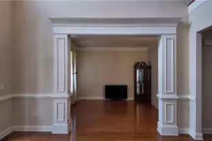 5722 Ashleigh Walk Dr, Suwanee, GA 30024 - Photo 25